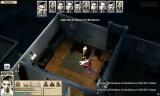 Omerta: City of Gangsters - Oldschool-Gangster im Videotest
