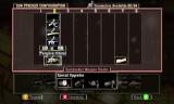 Serious Sam Double D XXL - Gun Diary 1