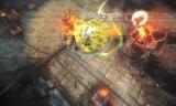 Wächter von Mittelerde: Der Radagast DLC im Trailer