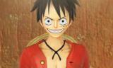 One Piece: Pirate Warriors 2 - Zweiter abgedrehter Trailer
