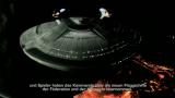 Star Trek Online: 3 Year Anniversary Trailer