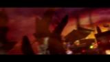 Devil May Cry: Accolades-Trailer