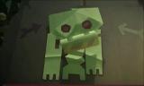 Tearaway: Preview zum PS Vita-Spiel