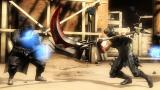 Ninja Gaiden 3: Razor's Edge - Xbox 360-Version unterstützt SmartGlass