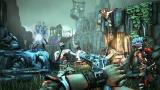 Borderlands 2: Krieg der Psycho als sechster Charakter enthüllt, der nächste Story-DLC und Level-Cap-Erhöhung im April