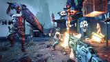 Borderlands 2: Neue Infos zum Update vom 2. April 2013