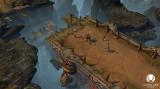 Aarklash: Legacy von Cyanide für das zweite Quartal 2013 angekündigt & erste Screenshots