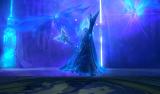 Aion: Die Events im April und Mai 2013