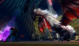 Aion: Update 3.9 erscheint morgen und die deutschen Patch-Notes