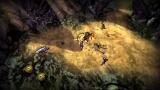Akaneiro: Demon Hunters - Open-Beta verlängert