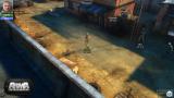 Rundenbasiertes Taktikspiel Arma Tactics von Bohemia für Nvidias SHIELD angekündigt