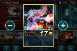 Tekken Card Tournament: Open-Beta läuft noch bis Ende März 2013