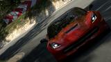 Gran Turismo 6: Wird es am 15. Mai 2013 enthüllt? (Update)