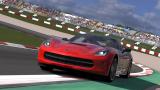 Gran Turismo 6: Sony Frankreich deutet Enthüllung für die PS3 an (Update: Offizielle Seite bestätigt GT6)