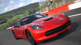 Gran Turismo 5: Update 2.11 veröffentlicht