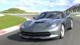 Gran Turismo 5: Werden neue Strecken als Download nachgereicht?