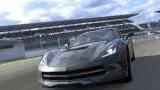 Gran Turismo 5 im Replay: Von der Evolution einer Fahrsimulation