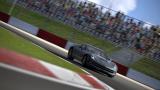 Gran Turismo 6: Sony Frankreich deutet Enthüllung für die PS3 an (Update: Offizielle Seite bestätigt GT6)
