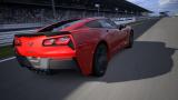 Gran Turismo 5: Wurde weltweit über 10 Millionen Mal verkauft