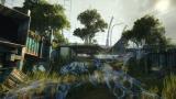 High Five: Diese Woche mit Crysis 3, GTA 5, der Playstation 4, Disney Infinite, Omerta und dem Warcraft-Film