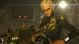 Defiance: Bonus-XP-Wochenende läuft gerade