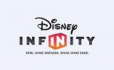 Disney Infinity: Angekündigt, erste Infos und ein Trailer