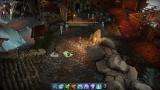 Divinity: Original Sin - Sehr umfangreiche Gameplay-Videos zu dem Rollenspiel