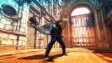 Devil May Cry: Das kommende Outfit-Paket in Bildern