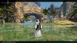 Dragon's Prophet: Zweite Closed-Beta startet morgen