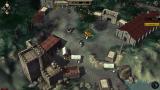 Expeditions: Conquistador - Taktisches Rollenspiel erscheint Ende Mai 2013