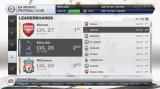 FIFA 13: Join the Club