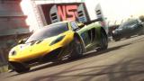 GRID 2: Neues Gameplay-Video von der Cote d'Azur