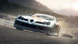 GRID 2: Das Oakley Promo Event im neuen Trailer