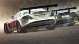 GRID 2: Miami im neuen Gameplay-Video