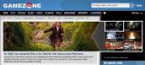 Gamezone Relaunch: Neue Funktionen in der Übersicht