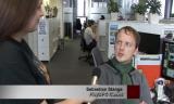 High Five KW 02 mit IllumiRoom, Bioshock Infinite, GTA 5 uvm.