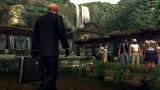 Hitman HD Trilogy: Launch-Trailer veröffentlicht