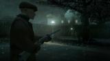 Hitman HD Trilogy: Die ersten Screenshots aus der HD-Sammlung