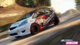 Forza Horizon: Kostenloses Honda Car Pack heute erschienen (Trailer-Update)