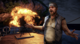 Far Cry 3: Deluxe Bundle veröffentlicht und neuer Trailer