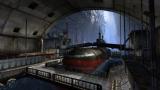 Ghost Recon Online: 0.10.0-Patch veröffentlich und neuer Trailer