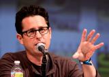 J.J. Abrams: Fotorealistische Grafik kommt von allein, aber das Gameplay und die Emotionen machen ein gutes Spiel aus