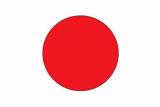 Videospielmarkt in Japan um 1,2% gewachsen