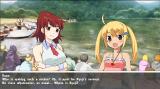 Let's Fish! Hooked On: Das erste Angel-Spiel für die PS Vita hat einen Termin