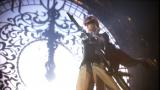 Final Fantasy XIII & XIII-2: Fast 10 Millionen Mal ausgeliefert