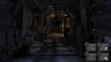 Legend of Grimrock 2: Das Old-School-Rollenspiel wird fortgesetzt