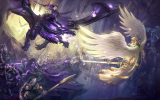 Might & Magic Heroes VI: Shades of Darkness - Start mit vielen Problemen