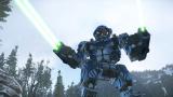 Mechwarrior Online: Neuer Hero Mech angekündigt & Double XP Event