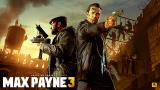 Max Payne 3: 'Himmlisches Deathmatch' und neues Titel-Update erscheinen heute