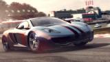 GRID 2: Vorbesteller-Phase bei Steam gestartet